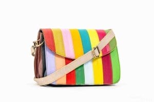 2024100023 01 Crossbodybag Kosaleather