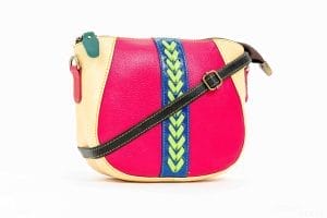 2024100055 01 Crossbodybag Kosaleather
