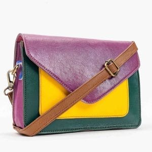 kosa leather_crossbody bag