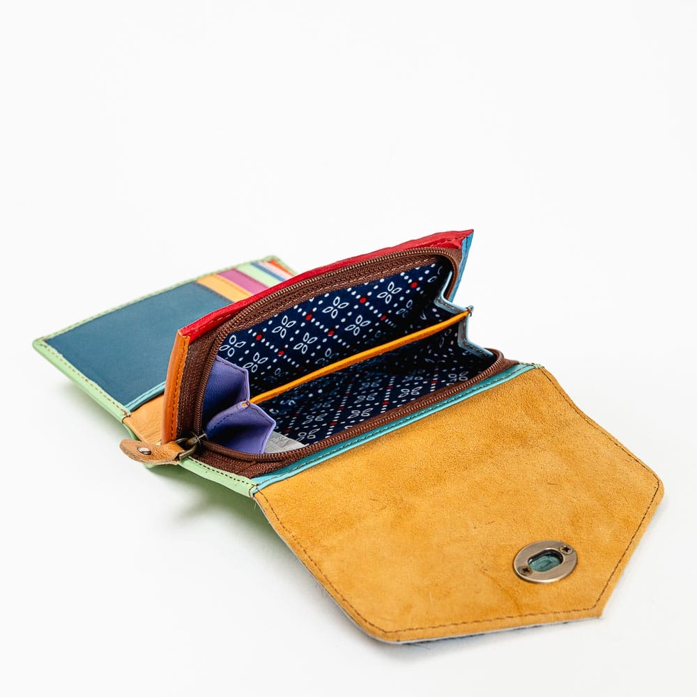 202501027-06_cardwallet_Kosaleather