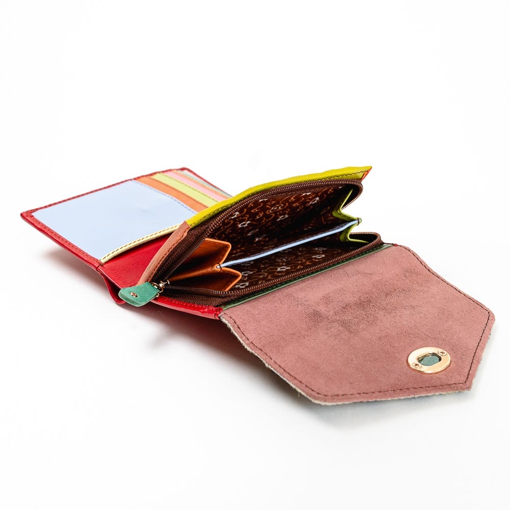 202501031-06_cardwallet_Kosaleather