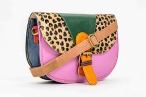 crossbodybag_Kosaleather