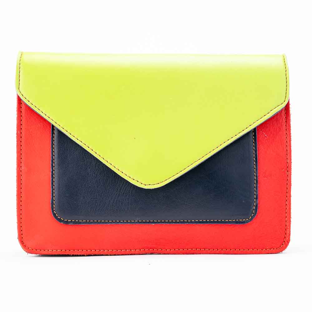 Kosaleather Cable Crossbodybag 2504092 2