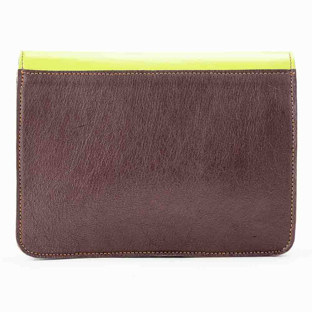Kosaleather Cable Crossbodybag 2504092 4