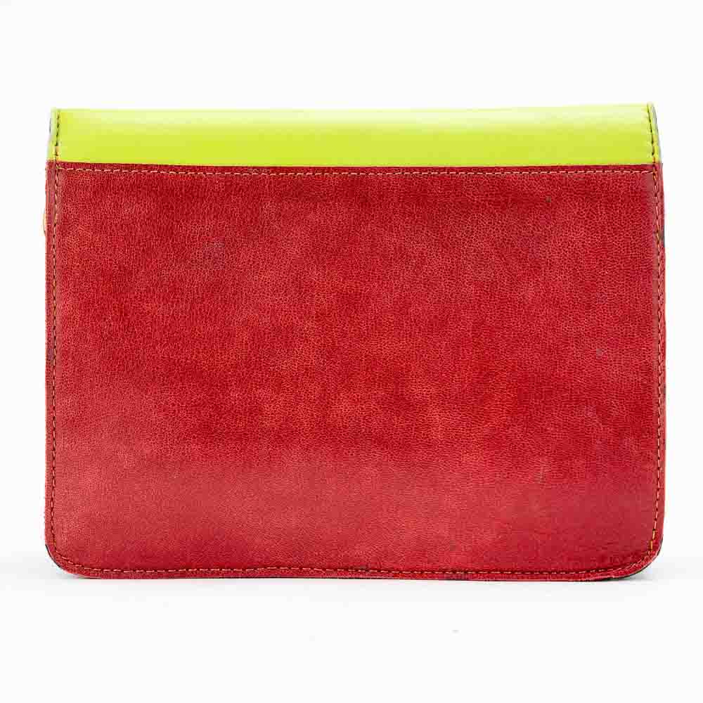 Kosaleather Cable Crossbodybag 2504093 4