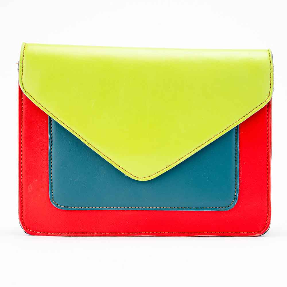 Kosaleather Cable Crossbodybag 2504094 2