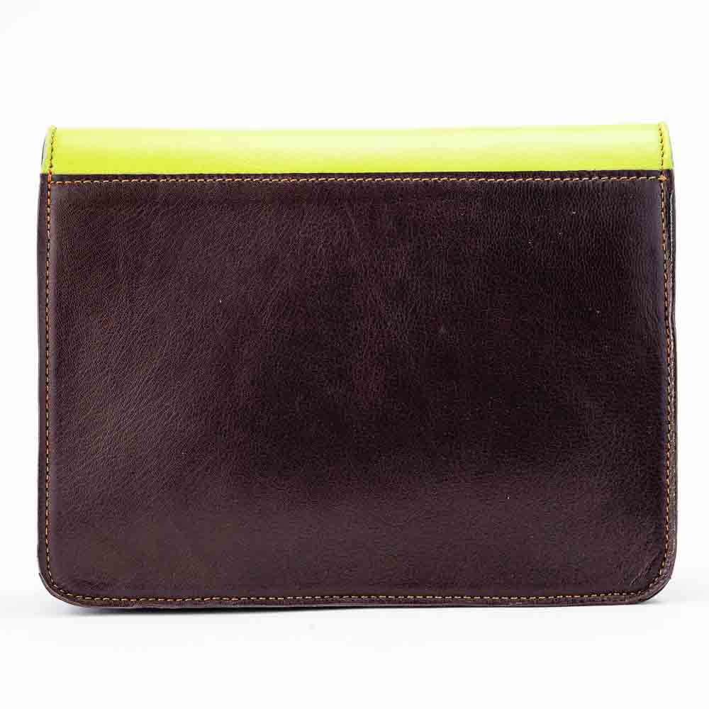 Kosaleather Cable Crossbodybag 2504094 4