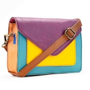 Kosaleather Cable Crossbodybag 2504095 1