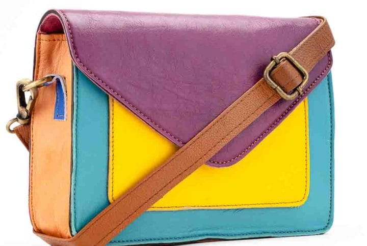 Kosaleather Cable Crossbodybag 2504095 1