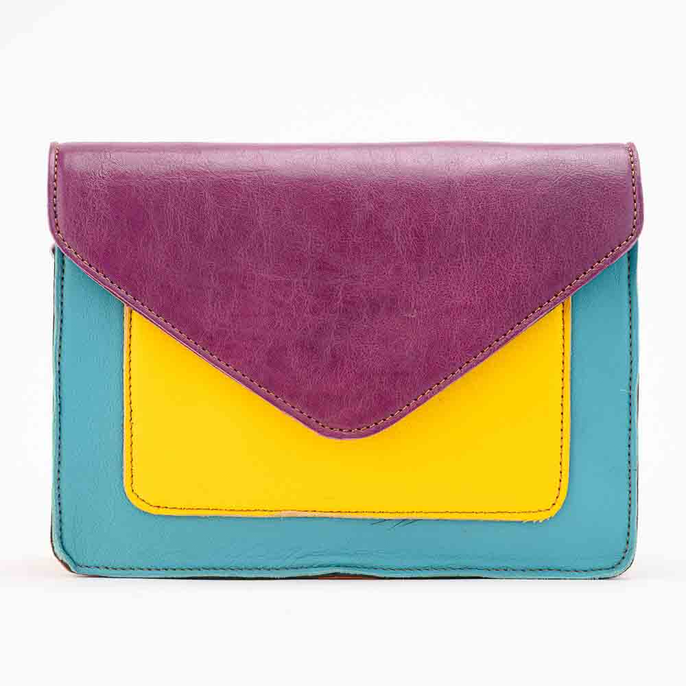 Kosaleather Cable Crossbodybag 2504095 2