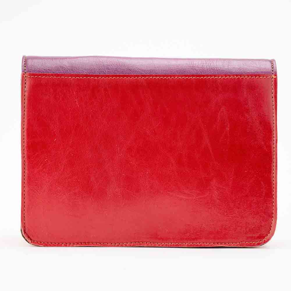 Kosaleather Cable Crossbodybag 2504095 4