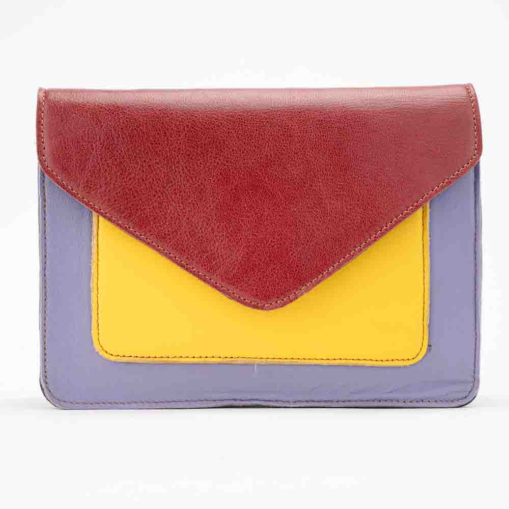 Kosaleather Cable Crossbodybag 2504096 2