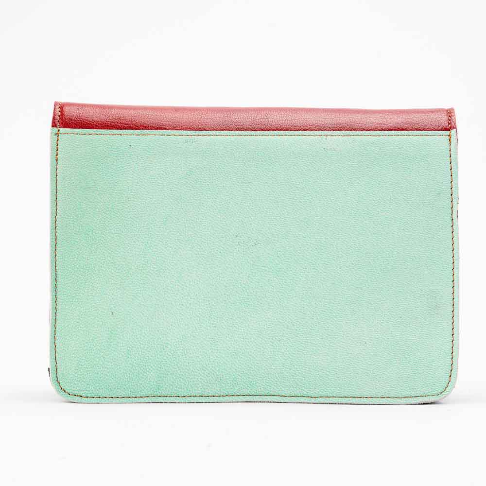 Kosaleather Cable Crossbodybag 2504096 4