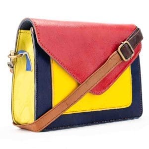 Kosaleather Cable Crossbodybag 2504097 1