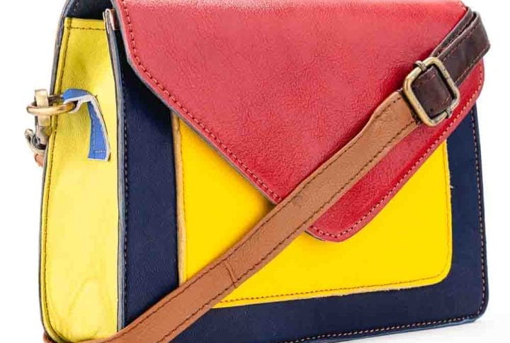 Kosaleather Cable Crossbodybag 2504097 1