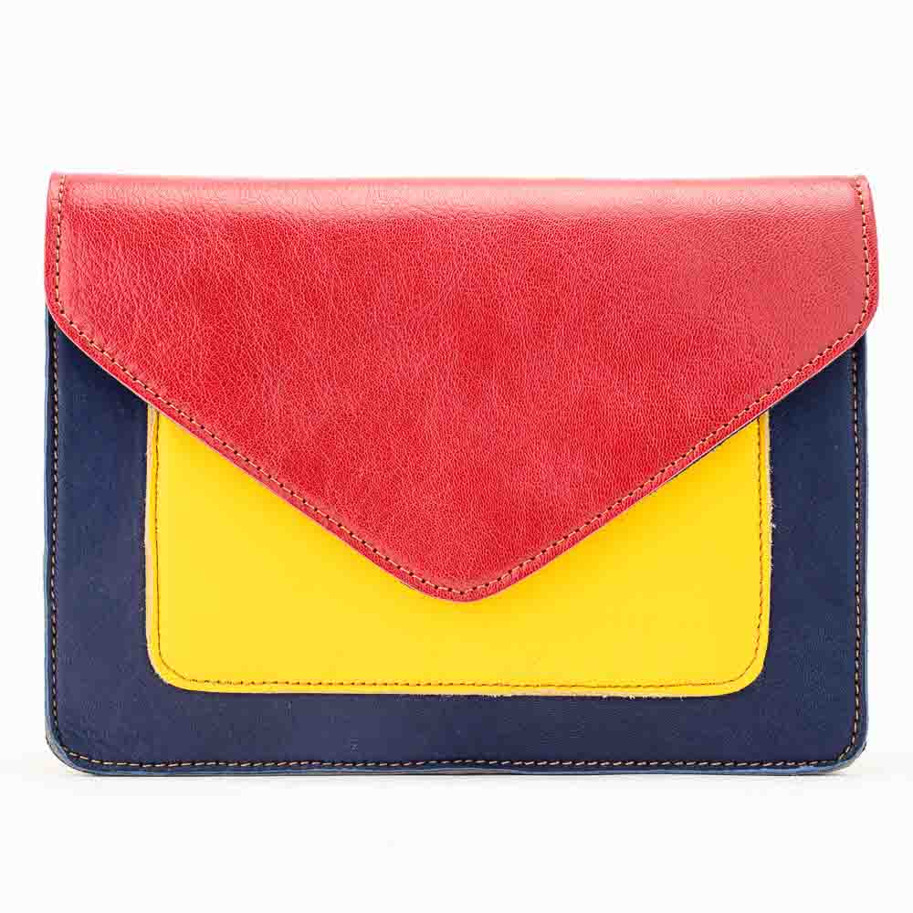 Kosaleather Cable Crossbodybag 2504097 2