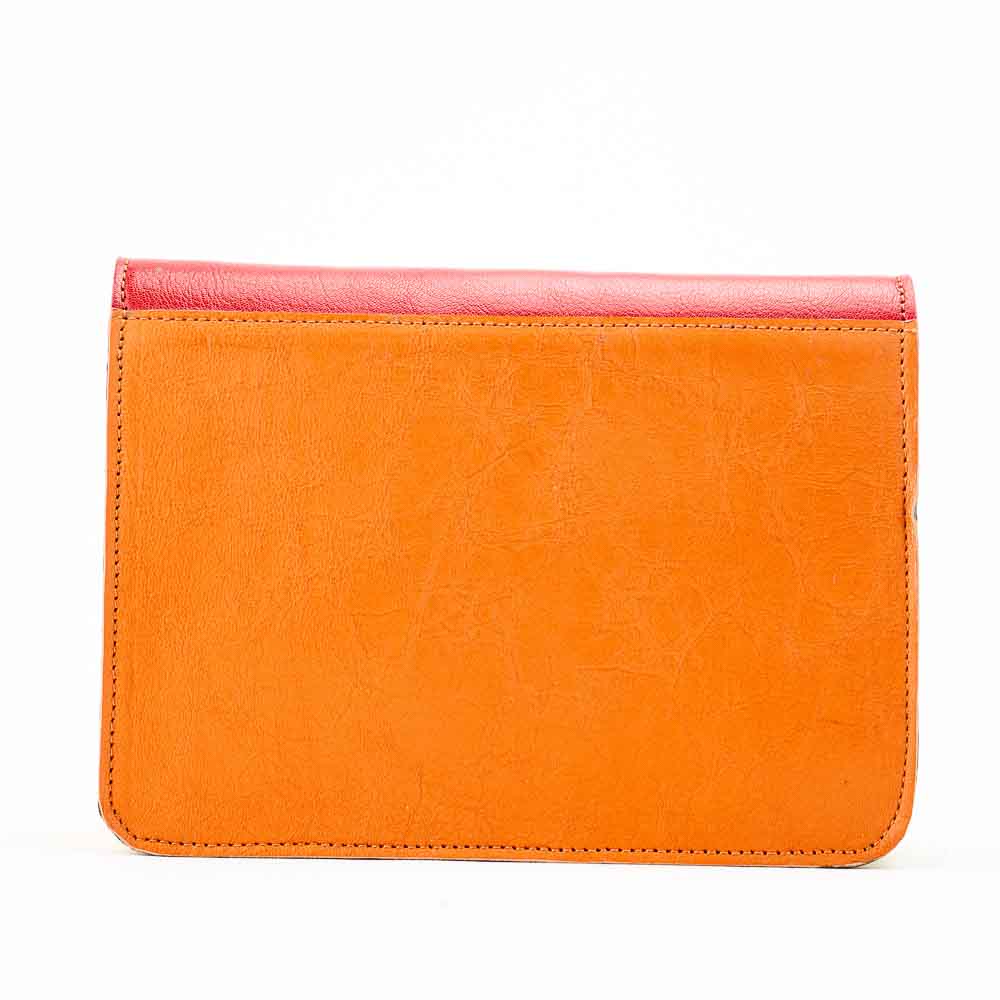 Kosaleather Cable Crossbodybag 2504097 4