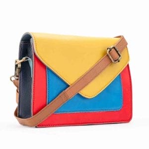 Kosaleather Cable Crossbodybag 2504098 1