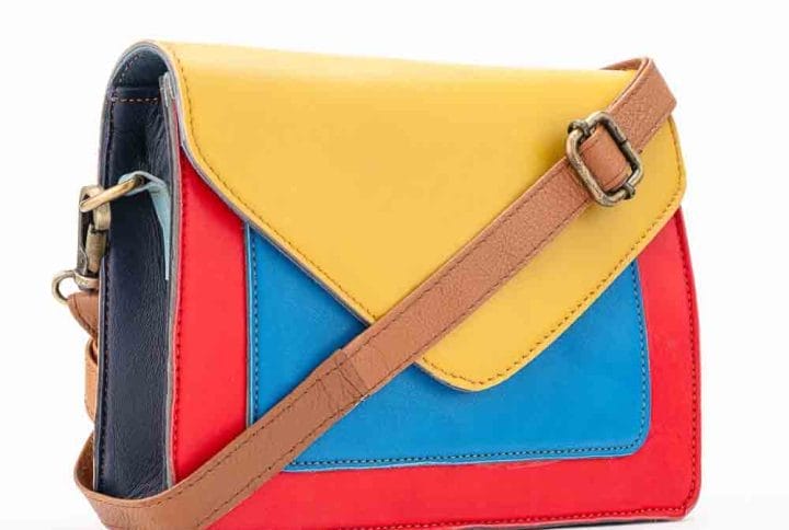 Kosaleather Cable Crossbodybag 2504098 1