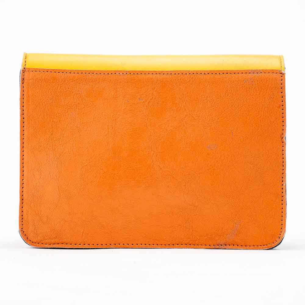 Kosaleather Cable Crossbodybag 2504098 4