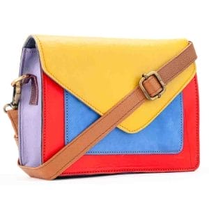 Kosaleather Cable Crossbodybag 2504099 1