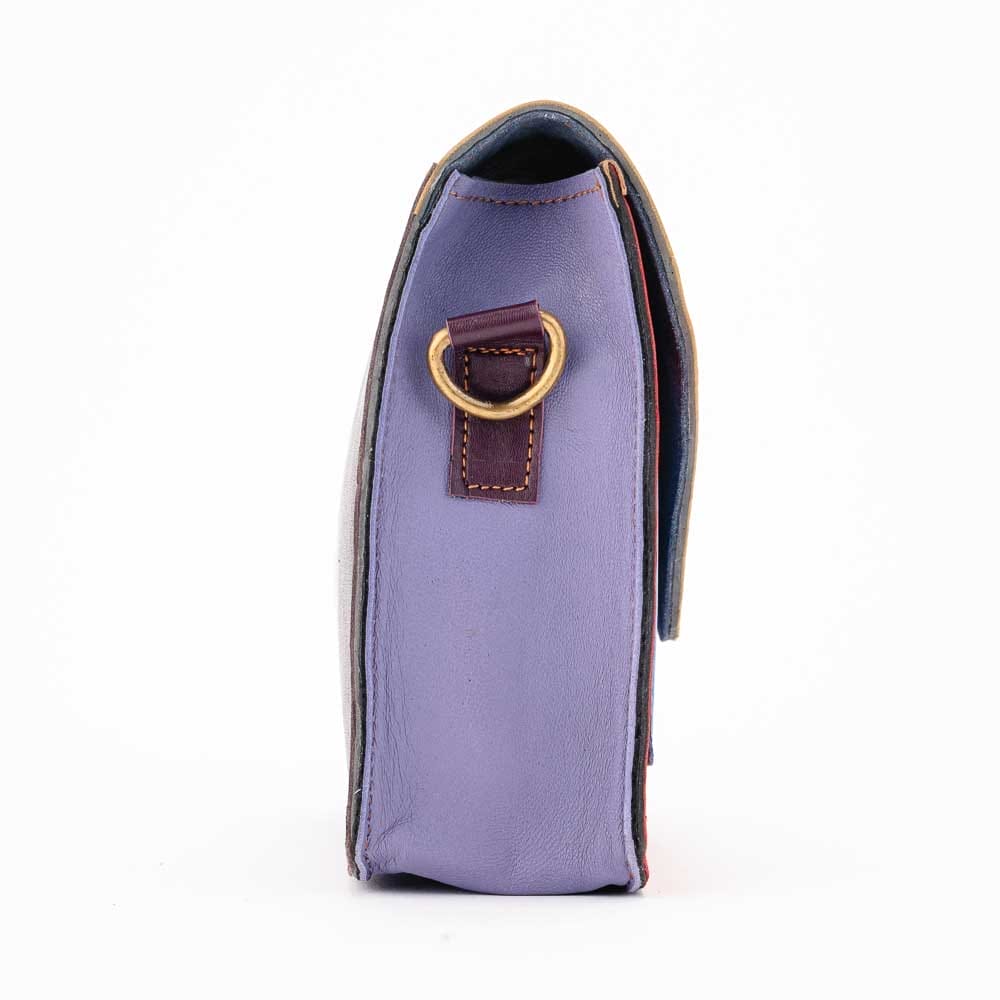 Kosaleather Cable Crossbodybag 2504099 3