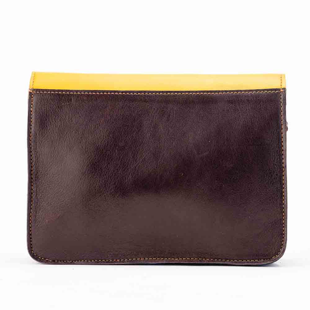 Kosaleather Cable Crossbodybag 2504099 4