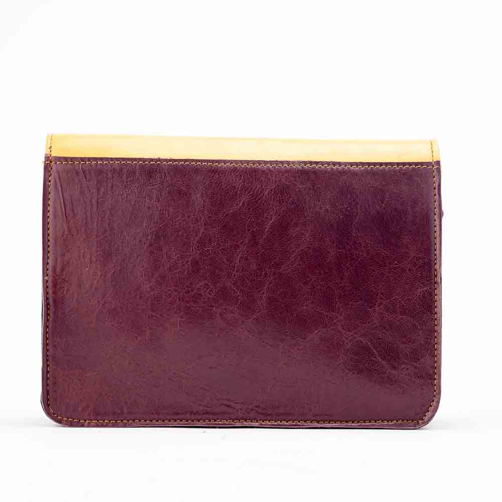 Kosaleather Cable Crossbodybag 2504101 4