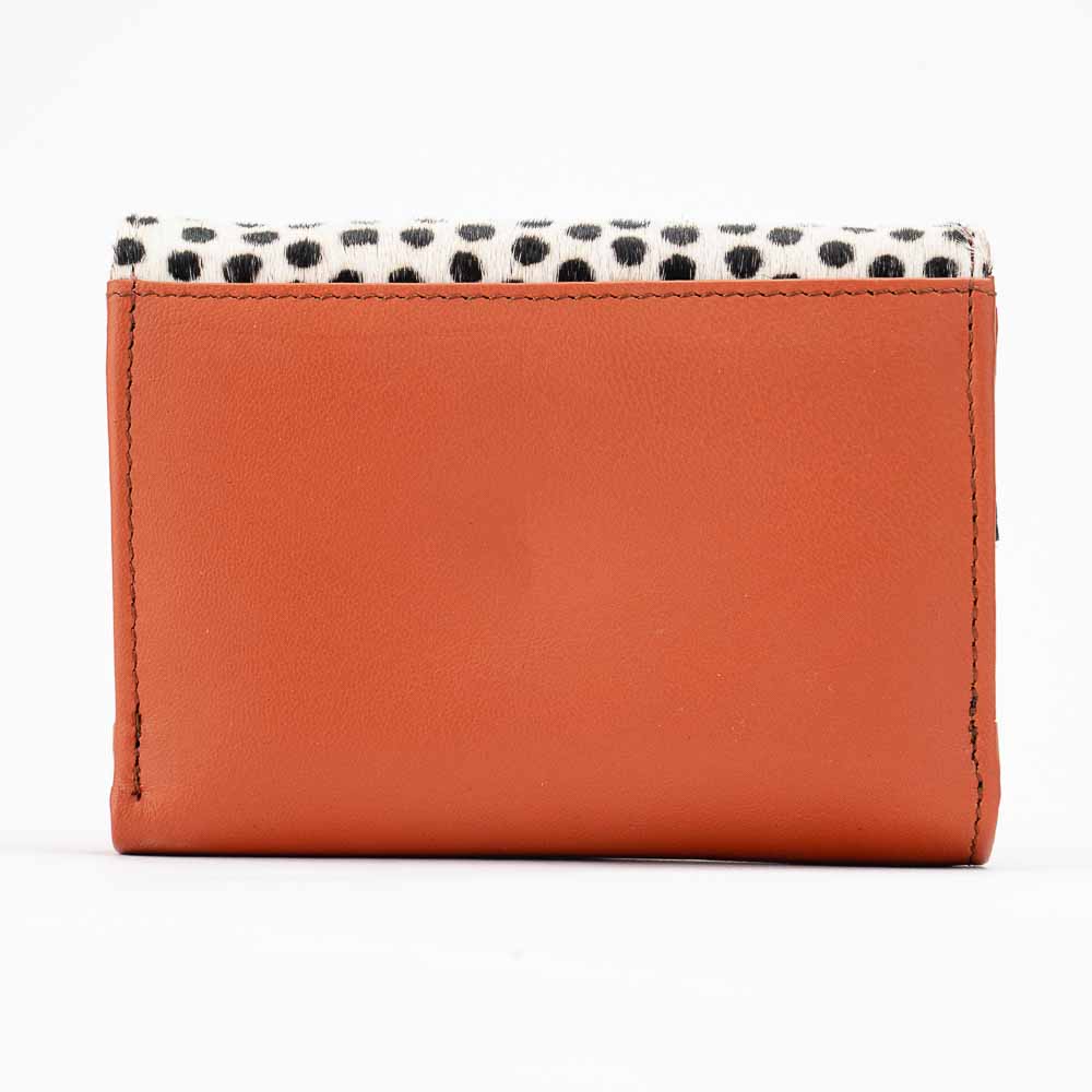 Kosaleather Lucky Wallet 2504030 2