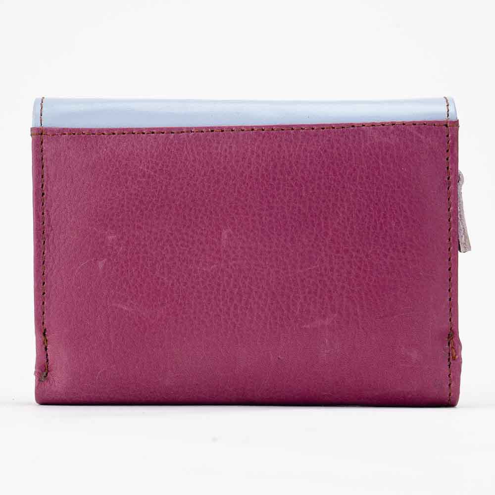 Kosaleather Lucky Wallet 2504037 2