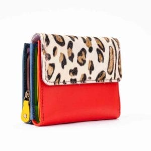 Kosaleather Roma Wallet 2504182 1
