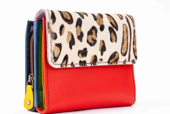 Kosaleather Roma Wallet 2504182 1