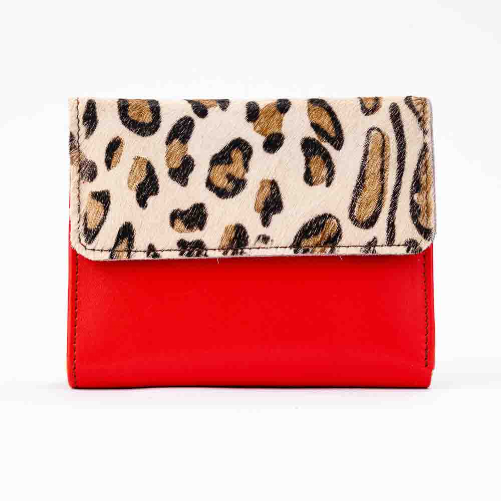 Kosaleather Roma Wallet 2504182 2