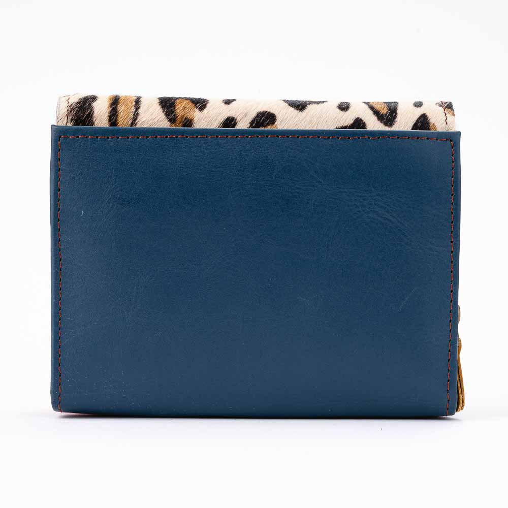 Kosaleather Roma Wallet 2504182 5