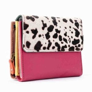 Kosaleather Roma Wallet 2504183 1