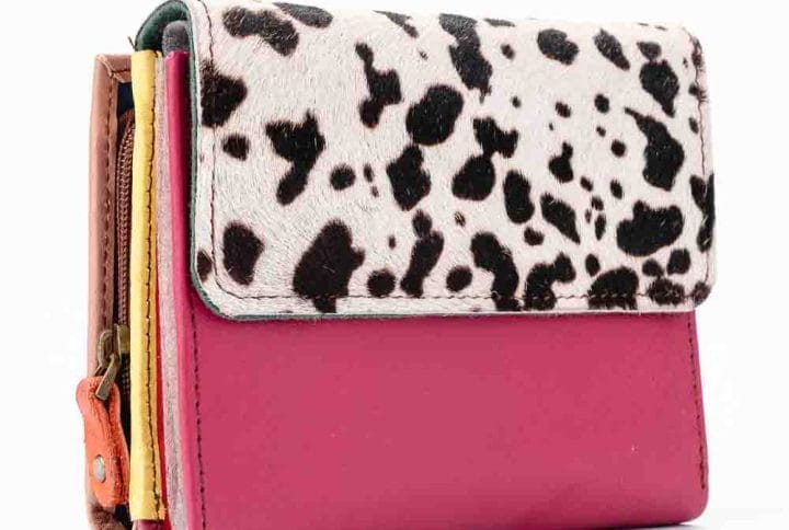 Kosaleather Roma Wallet 2504183 1