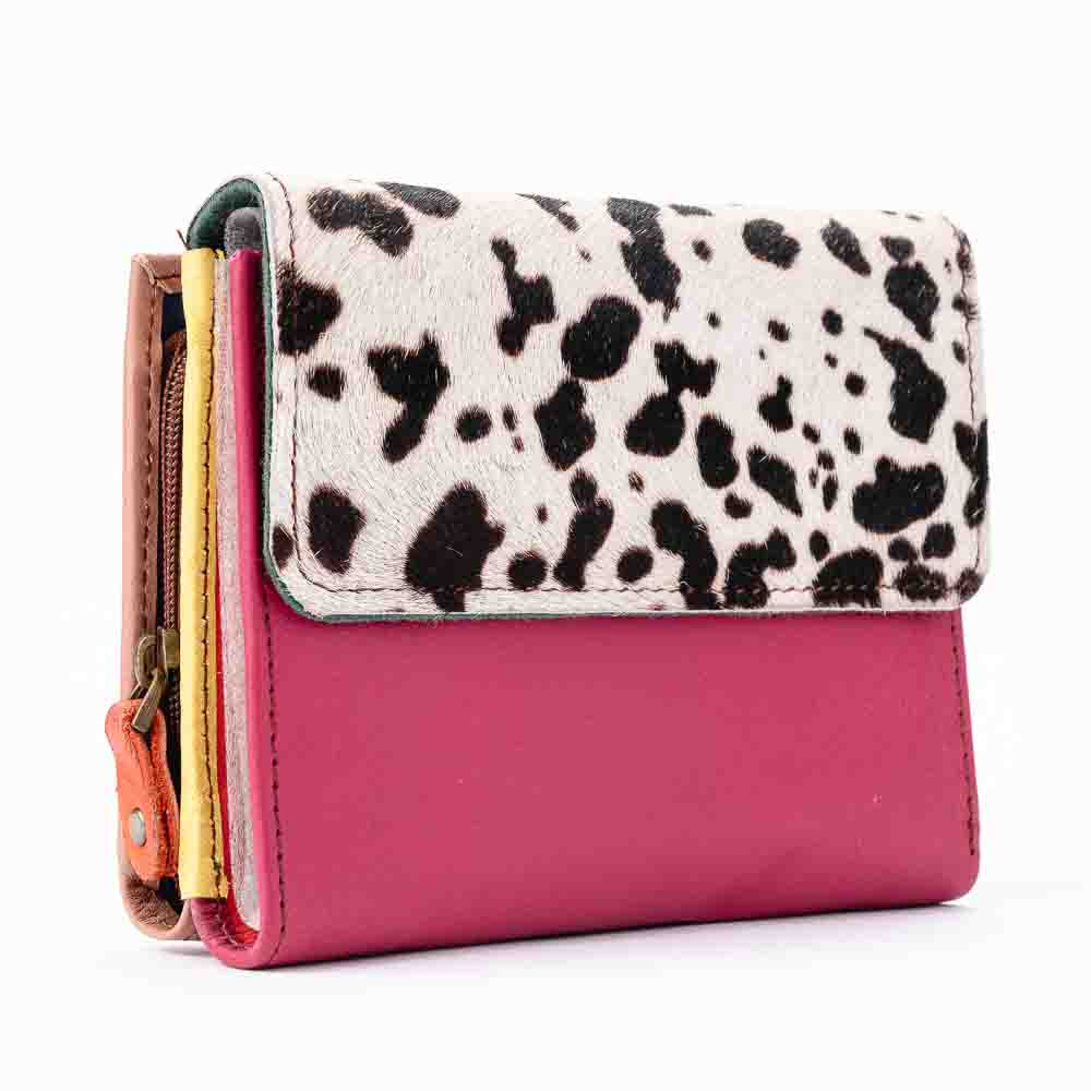 Kosaleather Roma Wallet 2504183 1