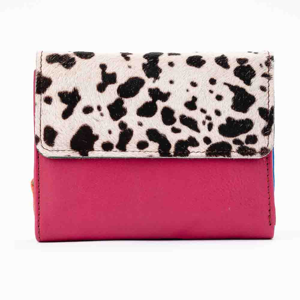 Kosaleather Roma Wallet 2504183 2