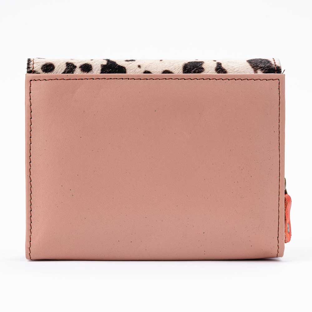 Kosaleather Roma Wallet 2504183 5