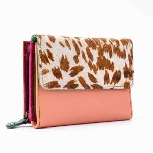 Kosaleather Roma Wallet 2504184 1
