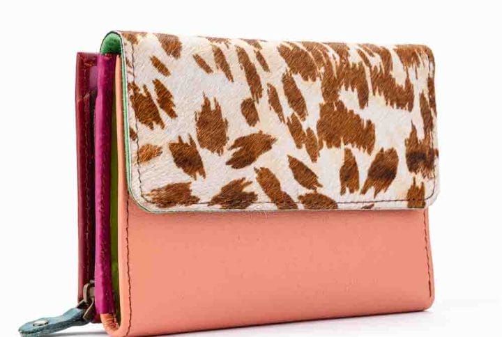 Kosaleather Roma Wallet 2504184 1