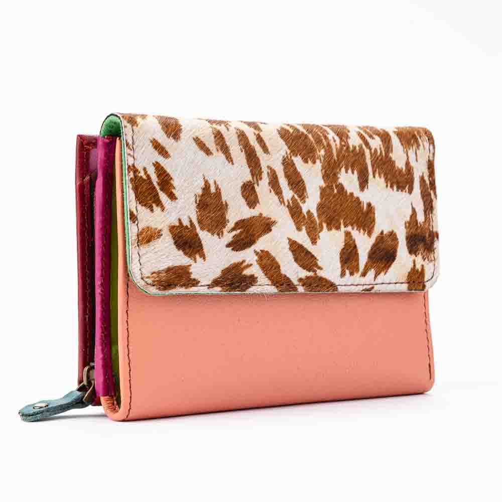 Kosaleather Roma Wallet 2504184 1