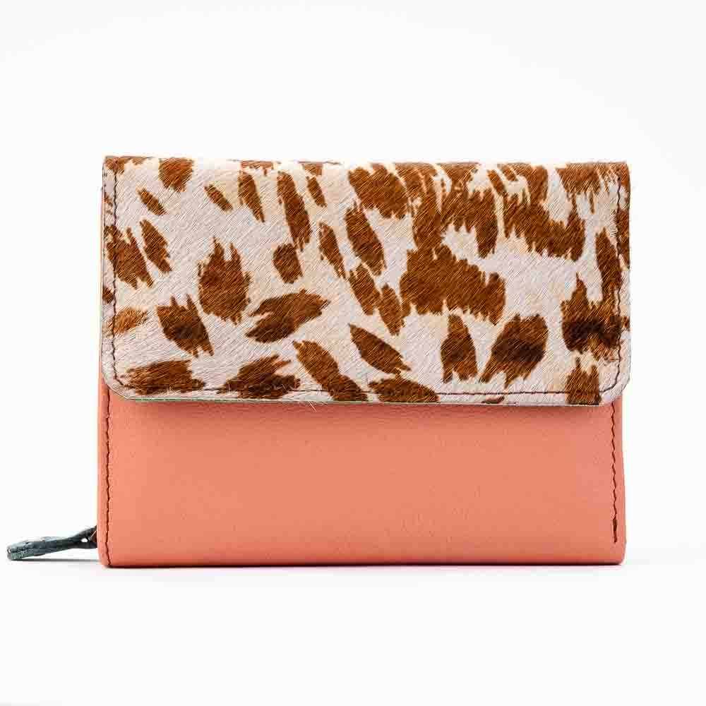 Kosaleather Roma Wallet 2504184 2