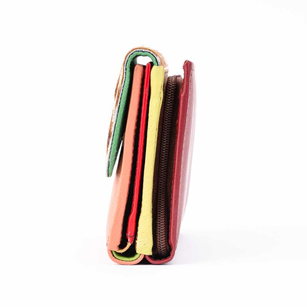 Kosaleather Roma Wallet 2504184 3