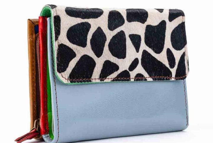 Kosaleather Roma Wallet 2504185 1