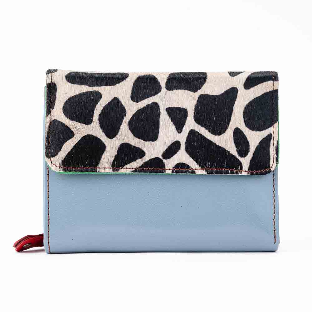 Kosaleather Roma Wallet 2504185 2