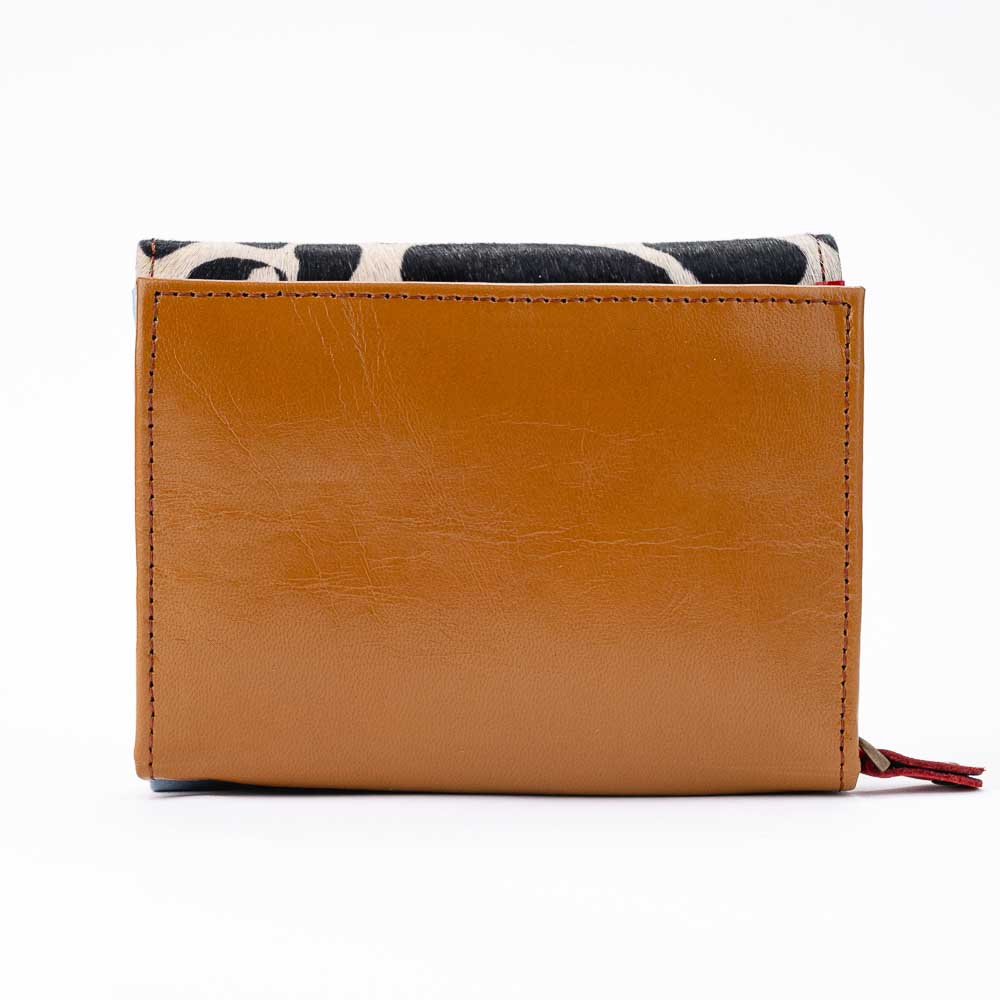 Kosaleather Roma Wallet 2504185 5