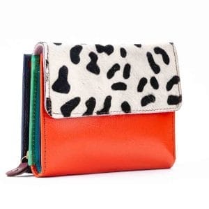 Kosaleather Roma Wallet 2504186 1