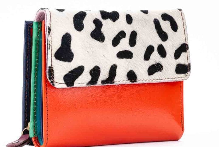 Kosaleather Roma Wallet 2504186 1