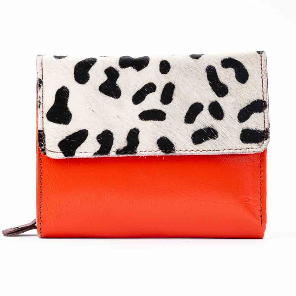 Kosaleather Roma Wallet 2504186 2